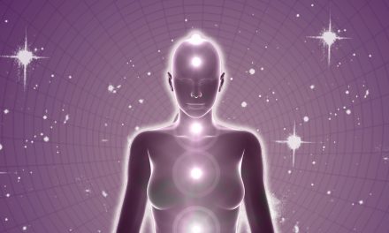 Sesiones de Lectura y/o limpieza del Aura