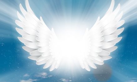 Curso en Durango: Conectando con tu Ángel Guardián