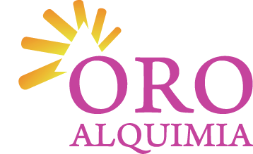 ORO Alquimia