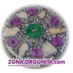 orgonita-bioenergetizador-violeta