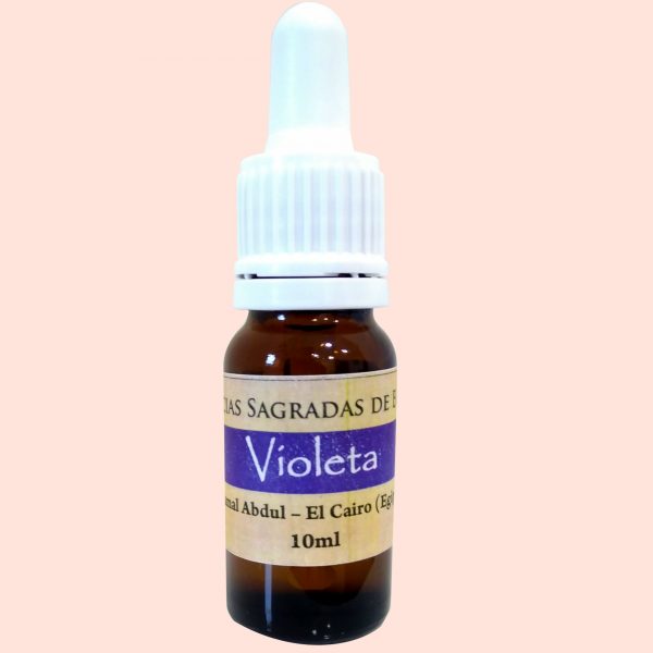 VIOLETA