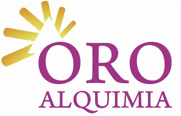 ORO Alquimia