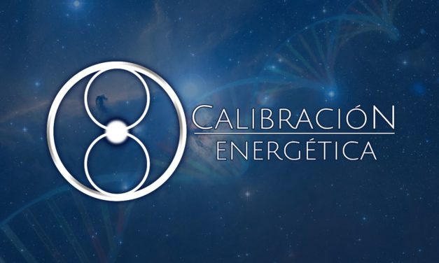 Calibración energética individual (presencial y a distancia)