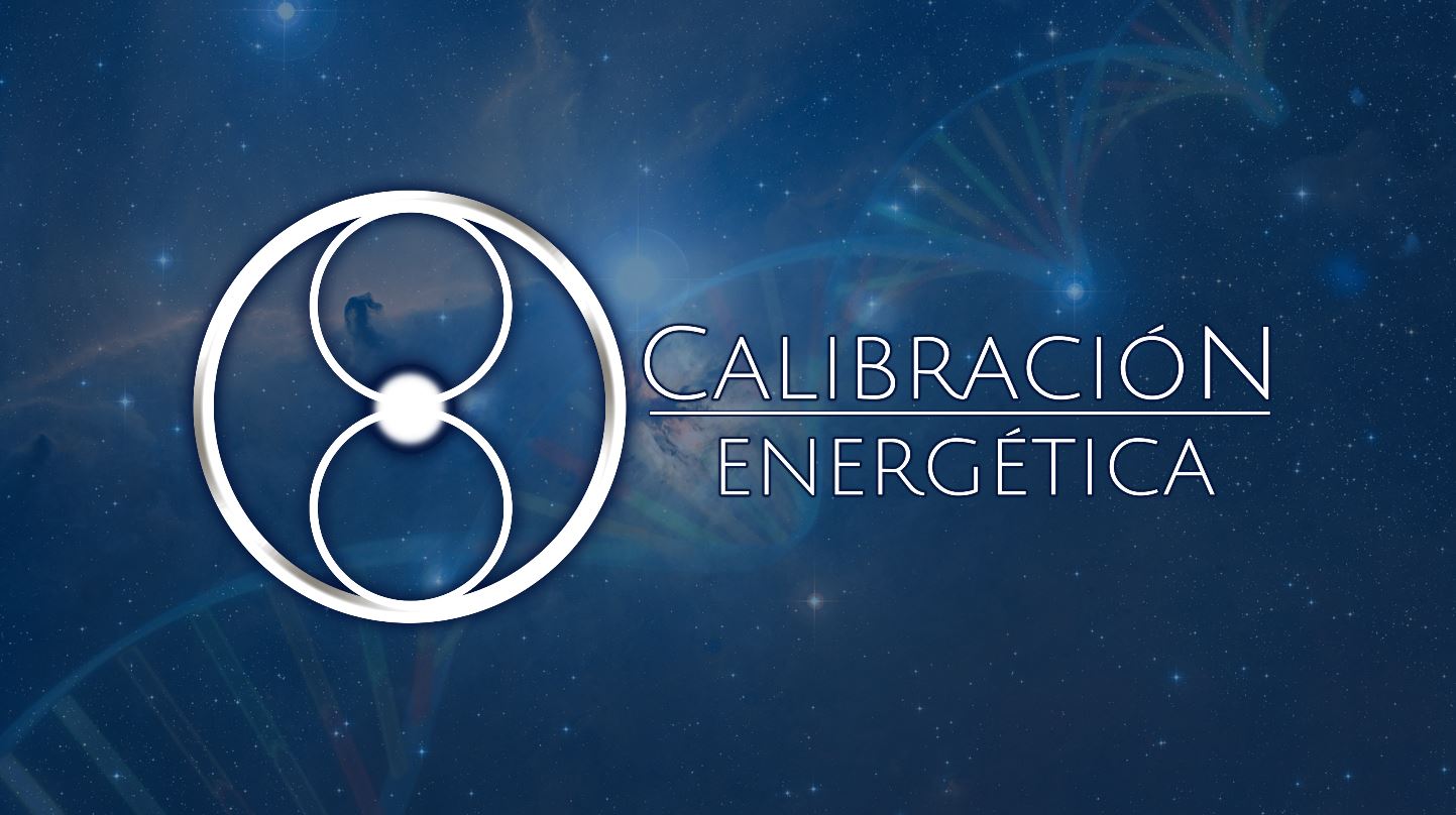 Calibración energética individual (presencial y a distancia)