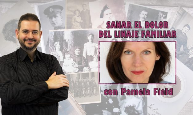 Sanar el dolor del linaje familiar
