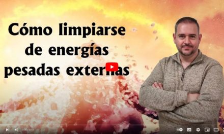 Vídeos de consciencia