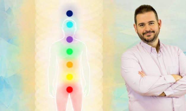 Práctica energética gratuita