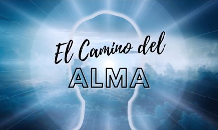 Conferencia “El Camino del Alma”