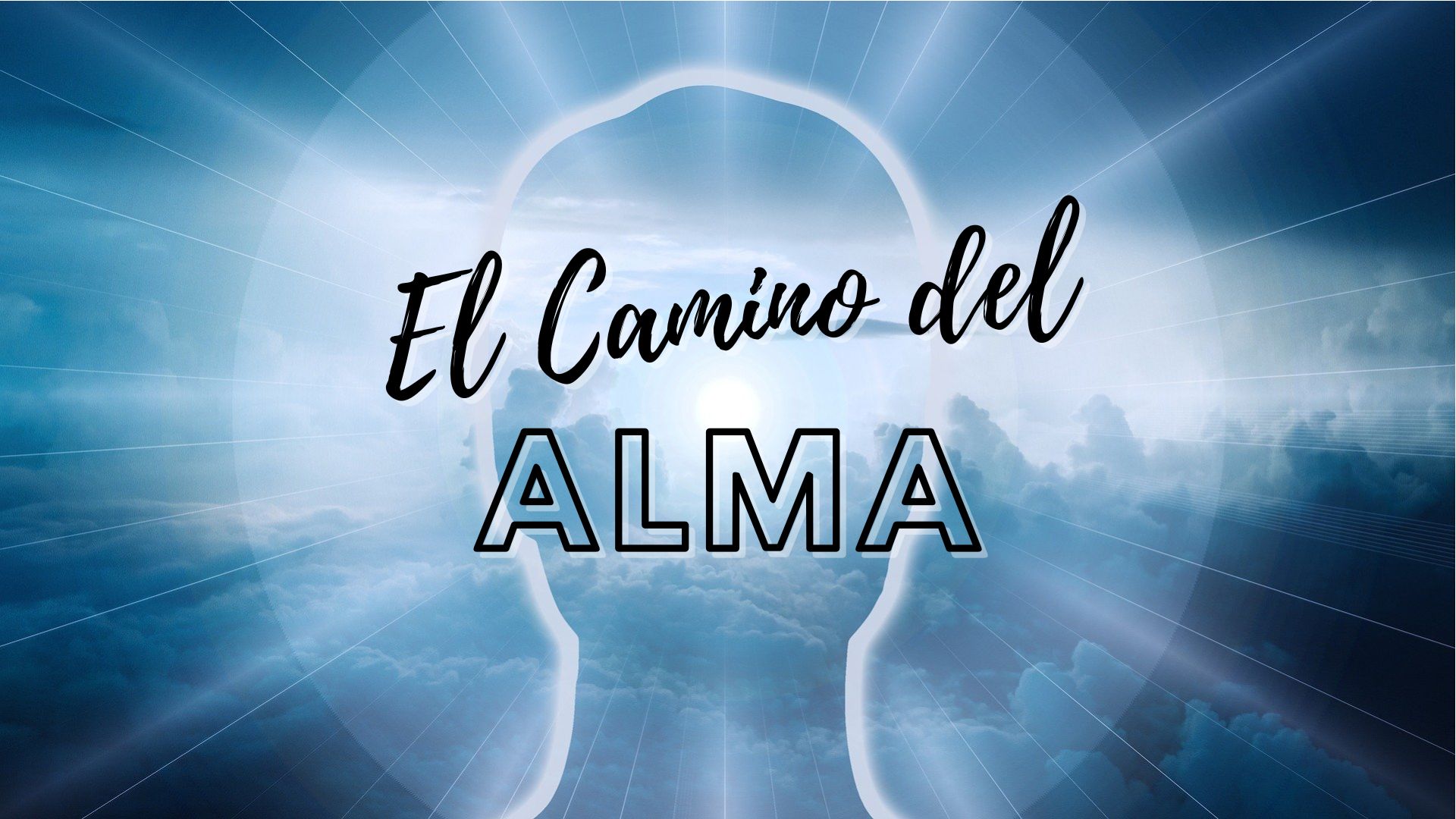 Conferencia «El Camino del Alma»