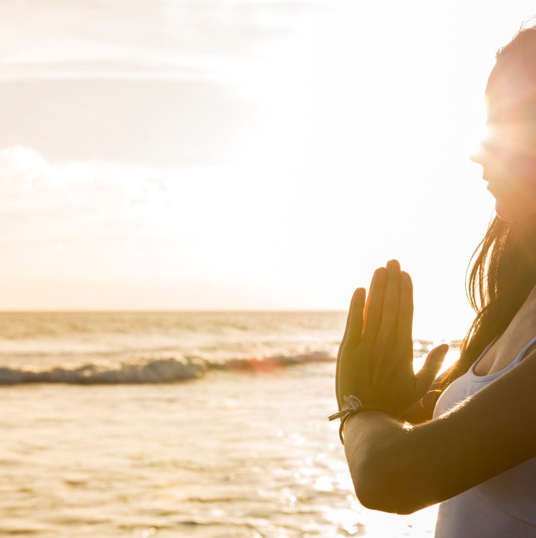 meditacion