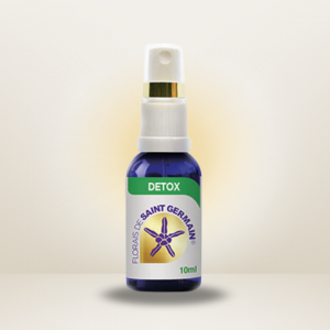 Esencia Detox