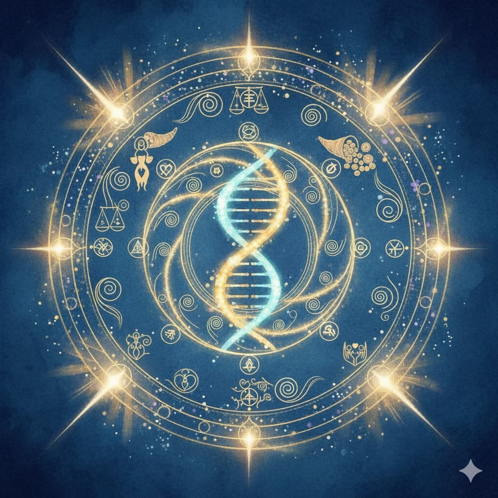 masterclass cuadrado