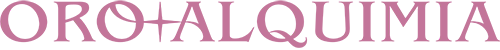 ORO Alquimia