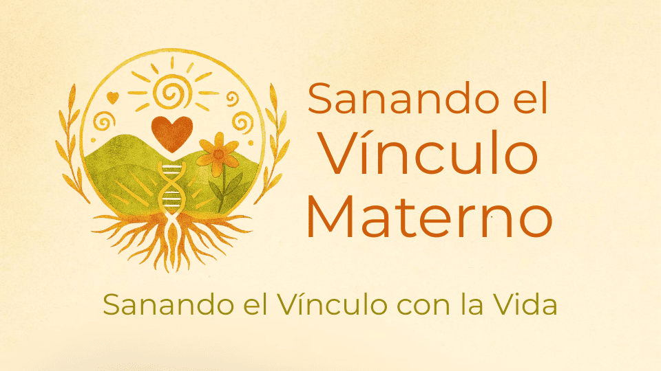 kv curso vínculo 1 v2