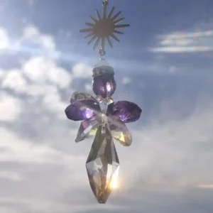 Colección Angélica