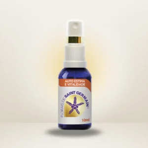 Autoestima y Vitalidad