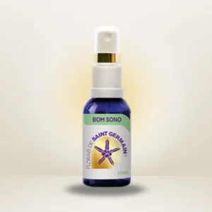 Buen Sueño (insomnio y preocupación)