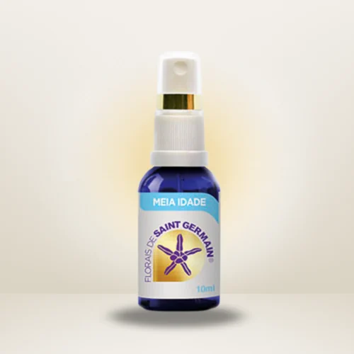 Edad Media (menopausia, andropausia y síndrome premenstrual)