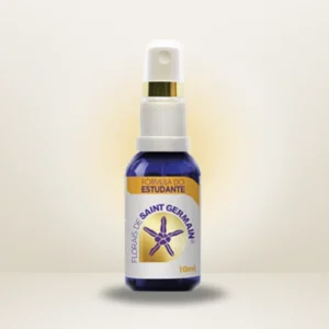 Fórmula del Estudiante