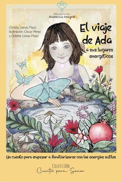 Miniatura_elViajedeAda_webp