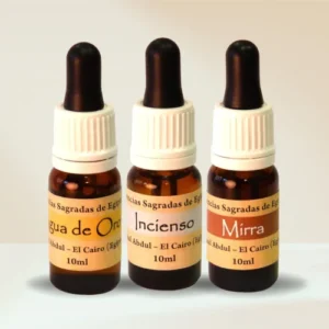 Pack Protección de Casas