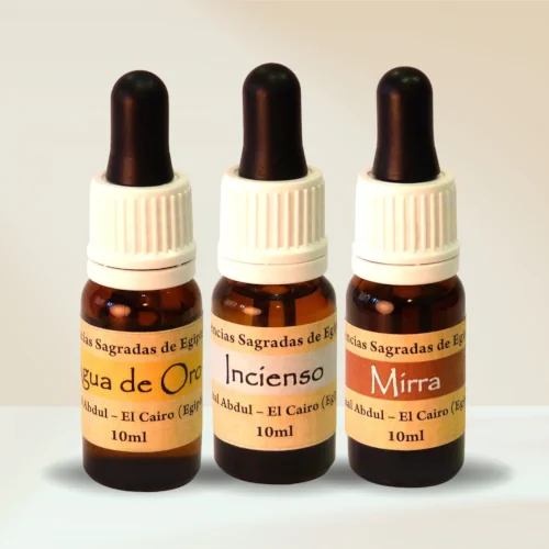 Pack Protección de Casas