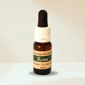 Rosa (4° Centro Energético - Cardíaco)