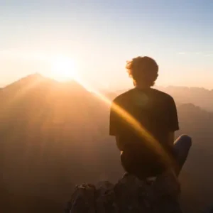 Sanando tus Heridas del Alma Nivel II - Online