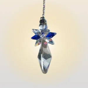 Colección Angélica