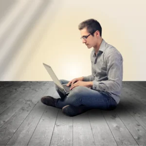 Cursos y formaciones