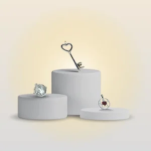 Joyas de Consciencia