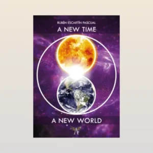 A New Time, a New World (download in PDF format for free)
