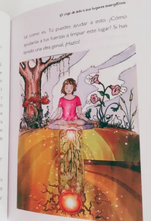 Tienda Virtual-viaje-de-ada-contenido contenido del libro el viaje de ada