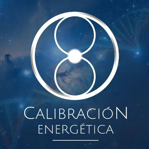 Calibración energética (presencial y a distancia)