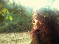 odette-llenas-entrevista-2 Odette Llenas, autora del libro el viaje de ada