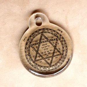 Protección embarazo y fertilidad