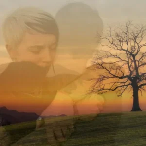 Taller, Sanando las Memorias de los Difuntos - Online