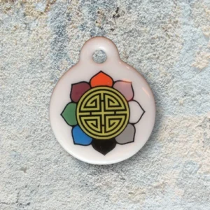 Las Cuatro Bendiciones