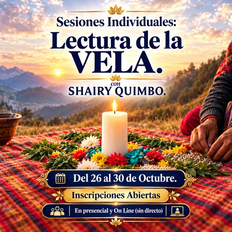 producto-lectura-de-vela-2026
