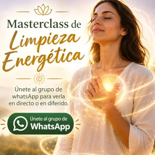 miniatura-carrusel-novedades-masterclass-recupera-tu-vitalidad