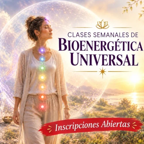 miniatura-novedades-clases-semanales