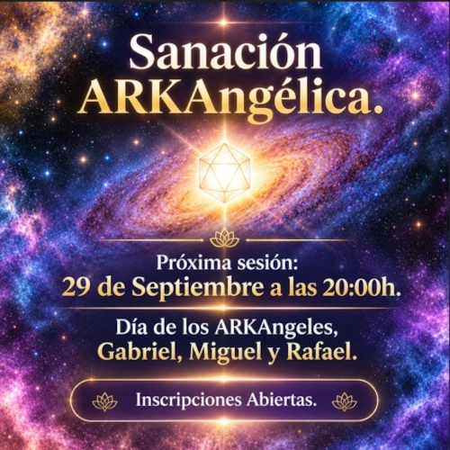 miniatura-producto-sanación-arcangelica