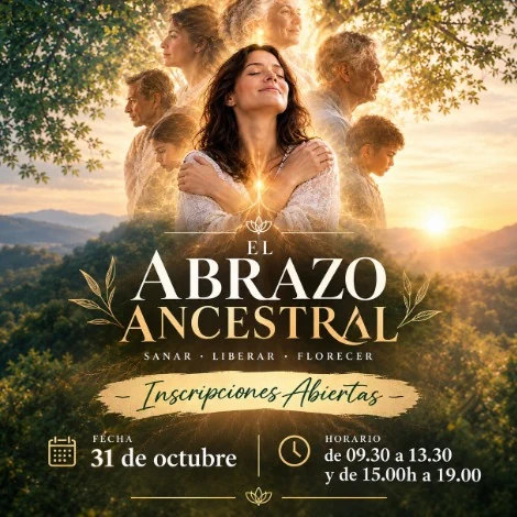 miniatura-producto-el-abrazo-ancestral