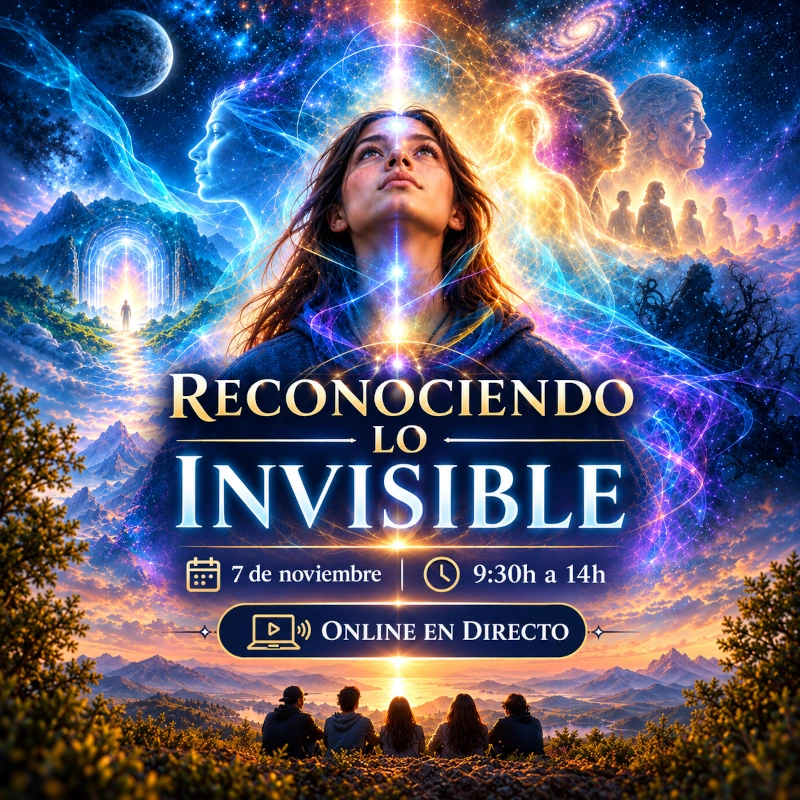 miniatura-producto-reconociendo-lo-invisible-con-texto
