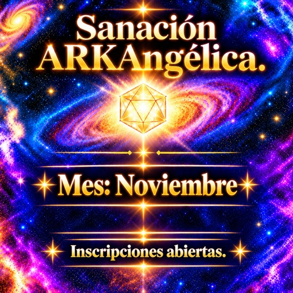 miniatura-sanacion-noviembre Sanación ARKAngélica mensual de noviembre
