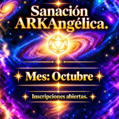 miniatura-sanacion-octubre
