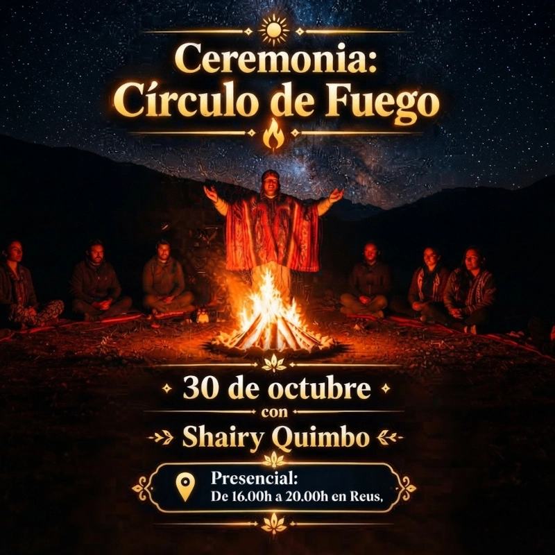 producto-circulo-de-fuego-2026